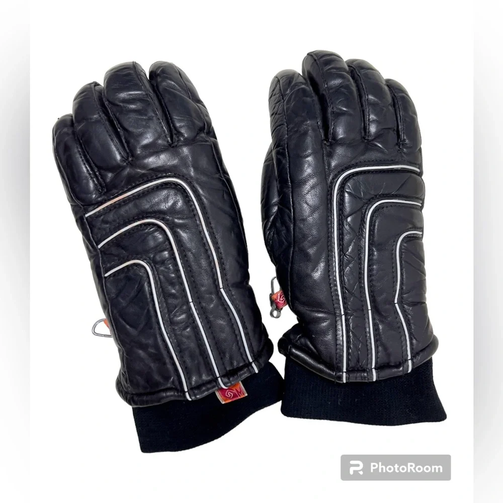 Kombi Gloves